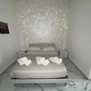 Aurora House Napoli