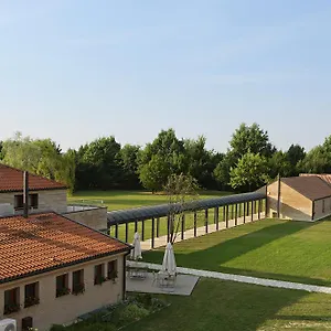 https://villa-relais-agrituristico-ormesani.hotelslidodijesolo.com